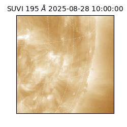 suvi - 2025-08-28T10:00:00.895000