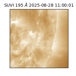 suvi - 2025-08-28T11:00:01.067000