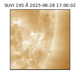 suvi - 2025-08-28T17:00:02.091000
