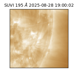 suvi - 2025-08-28T19:00:02.431000