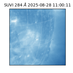 suvi - 2025-08-28T11:00:11.057000