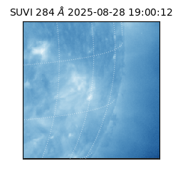 suvi - 2025-08-28T19:00:12.421000