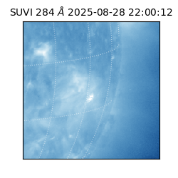 suvi - 2025-08-28T22:00:12.933000