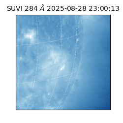 suvi - 2025-08-28T23:00:13.105000