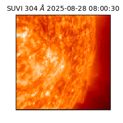 suvi - 2025-08-28T08:00:30.555000