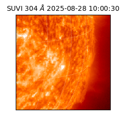 suvi - 2025-08-28T10:00:30.895000