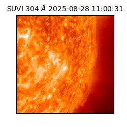 suvi - 2025-08-28T11:00:31.065000