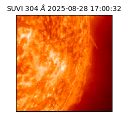suvi - 2025-08-28T17:00:32.089000