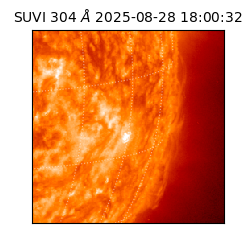 suvi - 2025-08-28T18:00:32.259000