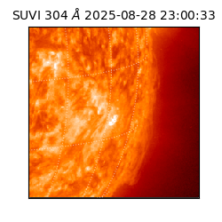 suvi - 2025-08-28T23:00:33.113000