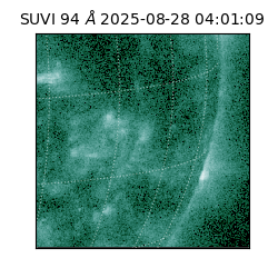suvi - 2025-08-28T04:01:09.873000