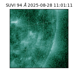 suvi - 2025-08-28T11:01:11.067000