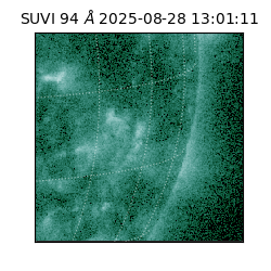 suvi - 2025-08-28T13:01:11.409000