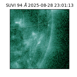 suvi - 2025-08-28T23:01:13.115000