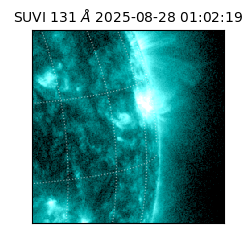 suvi - 2025-08-28T01:02:19.356000