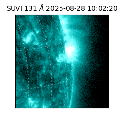 suvi - 2025-08-28T10:02:20.894000