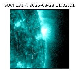 suvi - 2025-08-28T11:02:21.064000