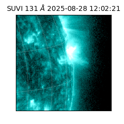 suvi - 2025-08-28T12:02:21.234000