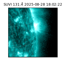 suvi - 2025-08-28T18:02:22.258000