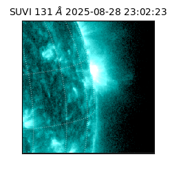 suvi - 2025-08-28T23:02:23.112000