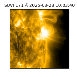 suvi - 2025-08-28T10:03:40.907000