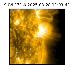 suvi - 2025-08-28T11:03:41.077000