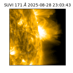 suvi - 2025-08-28T23:03:43.129000