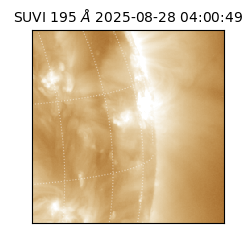 suvi - 2025-08-28T04:00:49.873000