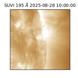 suvi - 2025-08-28T10:00:00.895000