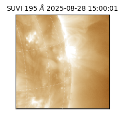 suvi - 2025-08-28T15:00:01.749000