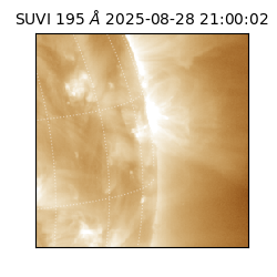 suvi - 2025-08-28T21:00:02.771000