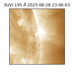 suvi - 2025-08-28T23:00:03.113000