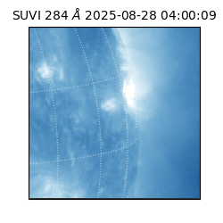 suvi - 2025-08-28T04:00:09.863000