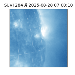 suvi - 2025-08-28T07:00:10.375000