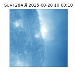 suvi - 2025-08-28T10:00:10.889000