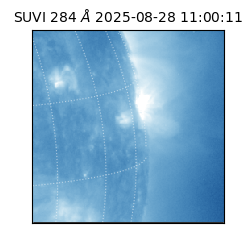 suvi - 2025-08-28T11:00:11.057000