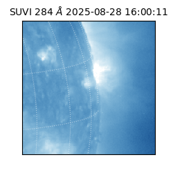 suvi - 2025-08-28T16:00:11.911000