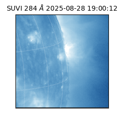 suvi - 2025-08-28T19:00:12.421000