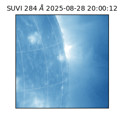 suvi - 2025-08-28T20:00:12.591000