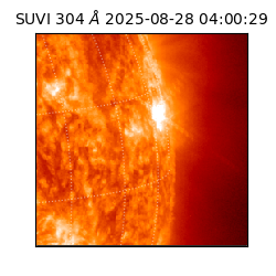 suvi - 2025-08-28T04:00:29.871000