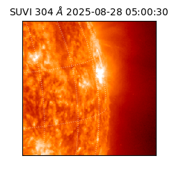 suvi - 2025-08-28T05:00:30.041000