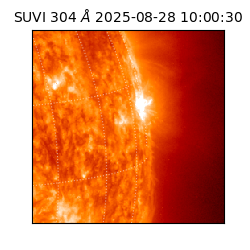 suvi - 2025-08-28T10:00:30.895000