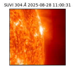 suvi - 2025-08-28T11:00:31.065000