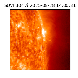 suvi - 2025-08-28T14:00:31.579000