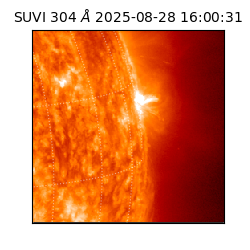 suvi - 2025-08-28T16:00:31.919000