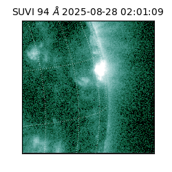 suvi - 2025-08-28T02:01:09.531000