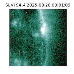 suvi - 2025-08-28T03:01:09.703000
