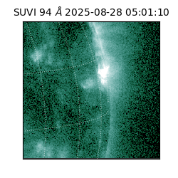suvi - 2025-08-28T05:01:10.027000