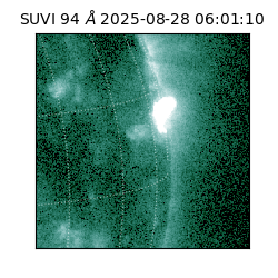 suvi - 2025-08-28T06:01:10.215000