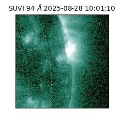 suvi - 2025-08-28T10:01:10.897000